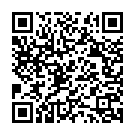 Chirichente Manassile Song - QR Code