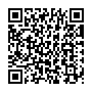 Old Rugged Cross Song - QR Code