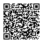 Halo Re Himade Song - QR Code