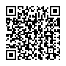 Here I Am To Worship Song - QR Code