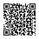 Heavenly Home Song - QR Code