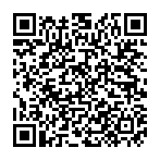 Just as He Said Song - QR Code