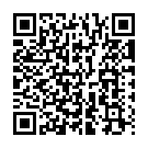Days of Darkness Song - QR Code