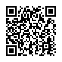 Oh Uncle Song - QR Code