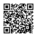Fitteh Moo Song - QR Code
