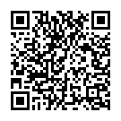 Dhunki Mein Song - QR Code