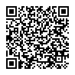 Lets See Song - QR Code