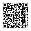 Chalo Sathi Katra Chalo Song - QR Code