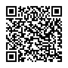 Ma No Garbo Re (From "Halaman Jethwo") Song - QR Code