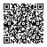 Get Low [Workout Fitness Remix] (from the Fast And Furious 7 Movie Soundtrack) Song - QR Code