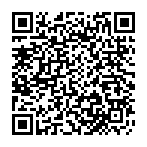 Lal Lal Honthon Pe (From "Naajayaz") Song - QR Code