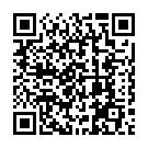 Nuvvedusthunte (From "Loafer") Song - QR Code