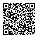 Mere Khwabon Mein Tu (From "Gupt") Song - QR Code