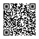 To Sathire Song - QR Code