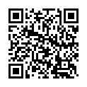 Althara (Male Version) Song - QR Code