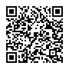 Maathave Song - QR Code