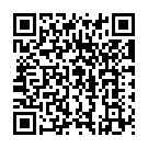 Osthiyil(F) Song - QR Code