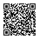 Sthuthi Geethangal Song - QR Code