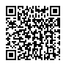 Mizhiyithalil (From "Lokpal") Song - QR Code