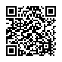 High Spirits In Low Times Song - QR Code