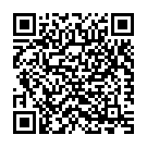 Jare Tare Jakhan Takhan Song - QR Code