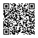 Laila O Lailaa (From "Naayak") Song - QR Code
