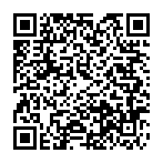 Swag Se Solo Song - QR Code