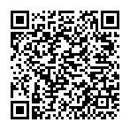 Aapla Uthalay Popat Song - QR Code
