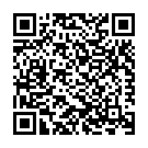 Sapnon Se Bhare Naina (From "Luck By Chance") Song - QR Code