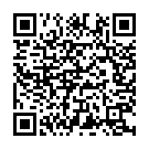 Introduction To Healing In Indian Music Song - QR Code
