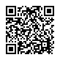 End Jattiye (From "Once Upon A Time In Amritsar" ) Song - QR Code