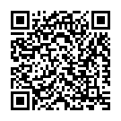 Tere Supne Song - QR Code