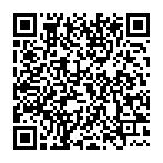 Hearbeat (From "Kal Ho Naa Ho")   (Instrumental) Song - QR Code