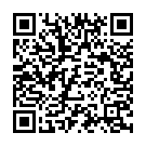 Dola Dola (From "Dil Hi Dil Mein") Song - QR Code