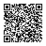 Ay Hairathe (From "Water") Song - QR Code