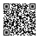 Piya Ho (From "Water") Song - QR Code