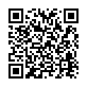Race Is On My Mind (Remix) Song - QR Code