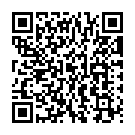 Two Liberated Souls  (Instrumental) Song - QR Code