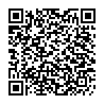 Main Aashique Hoon (From "Aa Gale Lag Jaa") Song - QR Code