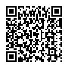 Misplaced Identity Song - QR Code