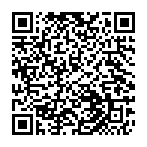Ye Din To Aata Hai (From "Mahaan") Song - QR Code