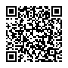 Pirannee (From "To Noora with Love") Song - QR Code