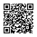 Labon Se Chum Lo (From "Aastha In The Prison Of Spring") Song - QR Code