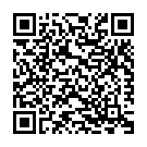 Blurr Title Track - Male Version Song - QR Code