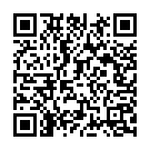 Dil Humse Puchta Hai Song - QR Code
