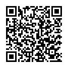 Time Song - QR Code
