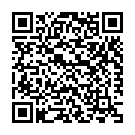 Tame Galapare F Song - QR Code