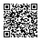 Issey Kehte Hain Hip Hop Song - QR Code