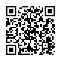 Cosas Del Amor (Extended) Song - QR Code