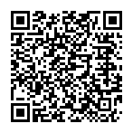 2 Number Song - QR Code